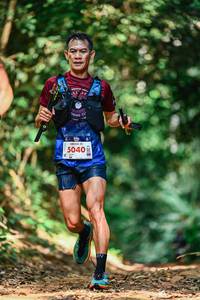 BIB: 5040, 
                            <button type="button" onclick="openModal(22478220)" class="btn btn-primary btn-sm float-right btn-popup" data-toggle="modal" data-target=".modal-high-quality">
                        <i class="fas fa-shopping-cart"></i> Add to Cart
                    </button>
                                            <button type="button" onclick="isThisMe(22478220, true)" class="btn btn-success btn-sm float-right btn-popup btn-isme hidden" data-toggle="tooltip" data-placement="bottom" title="นี่คือรูปของคุณใช่ไหม คลิกที่นี่เพื่อเอาเข้าอัลบั้ม">
                        <i class="fas fa-plus"></i> Add to album
                    </button>
                    <button type="button" onclick="isThisMe(22478220, false)" class="btn btn-warning btn-sm float-right btn-popup btn-isnotme hidden">
                        <i class="fas fa-ban"></i> Remove from album
                    </button>